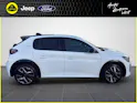 Peugeot 208 1.2 Hybrid 145 GT