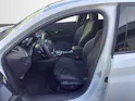 Peugeot 208 1.2 Hybrid 145 GT