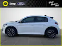 Peugeot 208 1.2 Hybrid 145 GT