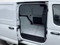 Ford Grand Transit Connect Kaw. 1.5 EcoBoost 150 Trend PHEV