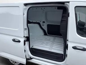 Ford Grand Transit Connect Kaw. 1.5 EcoBoost 150 Trend PHEV