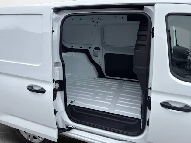 Ford Grand Transit Connect Kaw. 1.5 EcoBoost 150 Trend PHEV