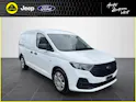 Ford Grand Transit Connect Kaw. 1.5 EcoBoost 150 Trend PHEV