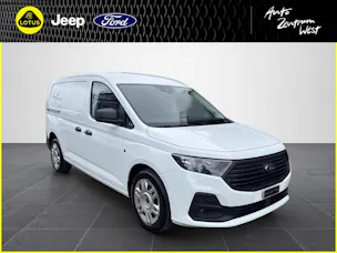 Ford Grand Transit Connect Kaw. 1.5 EcoBoost 150 Trend PHEV