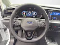 Ford Grand Transit Connect Kaw. 1.5 EcoBoost 150 Trend PHEV