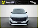 Ford Grand Transit Connect Kaw. 1.5 EcoBoost 150 Trend PHEV
