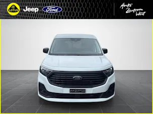 Ford Grand Transit Connect Kaw. 1.5 EcoBoost 150 Trend PHEV