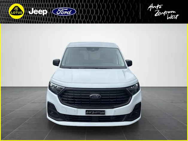 Ford Grand Transit Connect Kaw. 1.5 EcoBoost 150 Trend PHEV