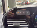 Ford Grand Transit Connect Kaw. 1.5 EcoBoost 150 Trend PHEV