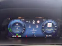Ford Grand Transit Connect Kaw. 1.5 EcoBoost 150 Trend PHEV