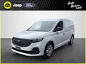 Ford Grand Transit Connect Kaw. 1.5 EcoBoost 150 Trend PHEV