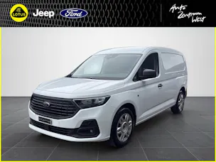 Ford Grand Transit Connect Kaw. 1.5 EcoBoost 150 Trend PHEV