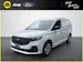 Ford Grand Transit Connect Kaw. 1.5 EcoBoost 150 Trend PHEV