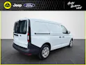 Ford Grand Transit Connect Kaw. 1.5 EcoBoost 150 Trend PHEV