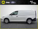 Ford Grand Transit Connect Kaw. 1.5 EcoBoost 150 Trend PHEV