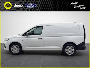 Ford Grand Transit Connect Kaw. 1.5 EcoBoost 150 Trend PHEV