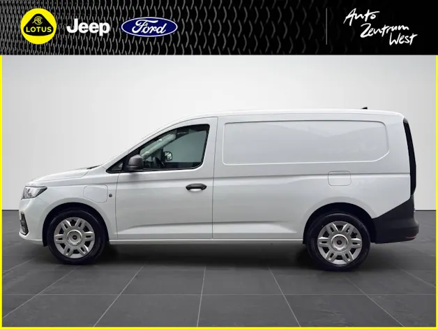 Ford Grand Transit Connect Kaw. 1.5 EcoBoost 150 Trend PHEV
