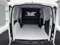 Ford Grand Transit Connect Kaw. 1.5 EcoBoost 150 Trend PHEV