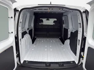 Ford Grand Transit Connect Kaw. 1.5 EcoBoost 150 Trend PHEV