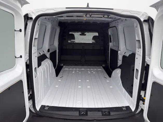 Ford Grand Transit Connect Kaw. 1.5 EcoBoost 150 Trend PHEV