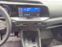 Ford Grand Transit Connect Kaw. 1.5 EcoBoost 150 Trend PHEV