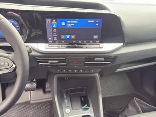 Ford Grand Transit Connect Kaw. 1.5 EcoBoost 150 Trend PHEV