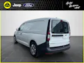 Ford Grand Transit Connect Kaw. 1.5 EcoBoost 150 Trend PHEV