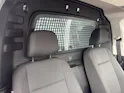 Ford Grand Transit Connect Kaw. 1.5 EcoBoost 150 Trend PHEV