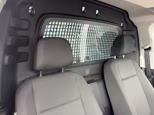 Ford Grand Transit Connect Kaw. 1.5 EcoBoost 150 Trend PHEV