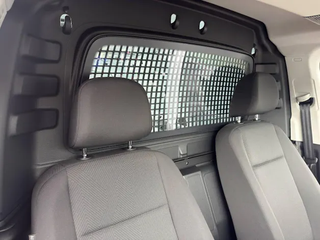 Ford Grand Transit Connect Kaw. 1.5 EcoBoost 150 Trend PHEV