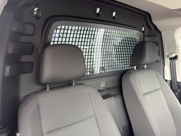 Ford Grand Transit Connect Kaw. 1.5 EcoBoost 150 Trend PHEV