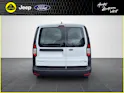 Ford Grand Transit Connect Kaw. 1.5 EcoBoost 150 Trend PHEV