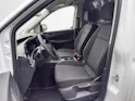 Ford Grand Transit Connect Kaw. 1.5 EcoBoost 150 Trend PHEV