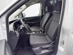 Ford Grand Transit Connect Kaw. 1.5 EcoBoost 150 Trend PHEV