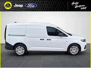 Ford Grand Transit Connect Kaw. 1.5 EcoBoost 150 Trend PHEV