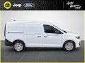 Ford Grand Transit Connect Kaw. 1.5 EcoBoost 150 Trend PHEV