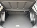 Hyundai Kona 1.6 GDi HEV Amplia DCT