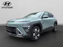 Hyundai Kona 1.6 GDi HEV Amplia DCT