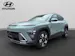 Hyundai Kona 1.6 GDi HEV Amplia DCT