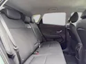 Hyundai Kona 1.6 GDi HEV Amplia DCT