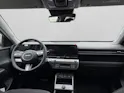 Hyundai Kona 1.6 GDi HEV Amplia DCT