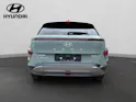 Hyundai Kona 1.6 GDi HEV Amplia DCT