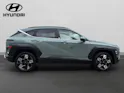 Hyundai Kona 1.6 GDi HEV Amplia DCT