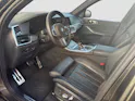 BMW X5 xDrive 48V 40d M Sport Steptronic