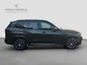 BMW X5 xDrive 48V 40d M Sport Steptronic