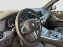 BMW X5 xDrive 48V 40d M Sport Steptronic