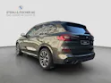 BMW X5 xDrive 48V 40d M Sport Steptronic