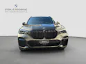 BMW X5 xDrive 48V 40d M Sport Steptronic