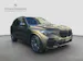 BMW X5 xDrive 48V 40d M Sport Steptronic