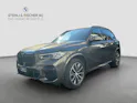 BMW X5 xDrive 48V 40d M Sport Steptronic